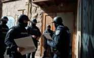 alessio ricco arrestato un colpo decisivo al crimine organizzato in calabria 1761543134