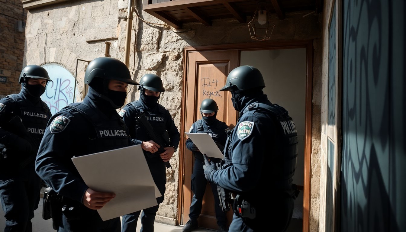https://www.notizie.it/wp-content/uploads/2025/10/alessio-ricco-arrestato-un-colpo-decisivo-al-crimine-organizzato-in-calabria-1761543134.jpg