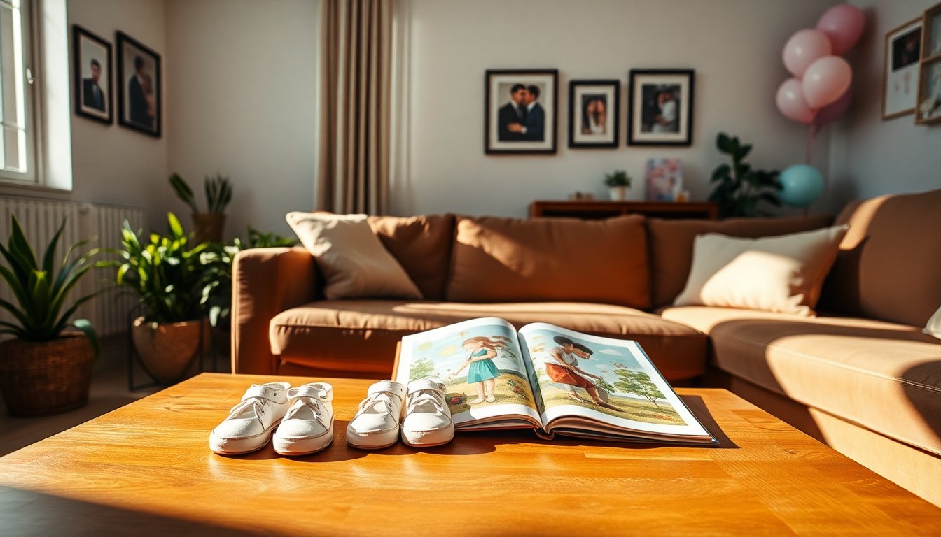 https://www.notizie.it/wp-content/uploads/2025/10/alex-belli-e-delia-duran-annunciano-lattesa-del-loro-primo-bambino-1761117322.jpg