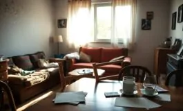 alex cotoia assolto per omicidio la sentenza della cassazione 1761782045 265x160