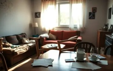 alex cotoia assolto per omicidio la sentenza della cassazione 1761782045 364x230