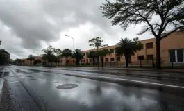 allerta maltempo chiusura delle scuole a massa e carrara 1761029595 265x160