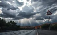 allerta meteo attesa forte tempesta su gran parte ditalia 1761218545