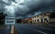 allerta meteo in puglia chiusura scuole a brindisi e consigli utili 1760581360