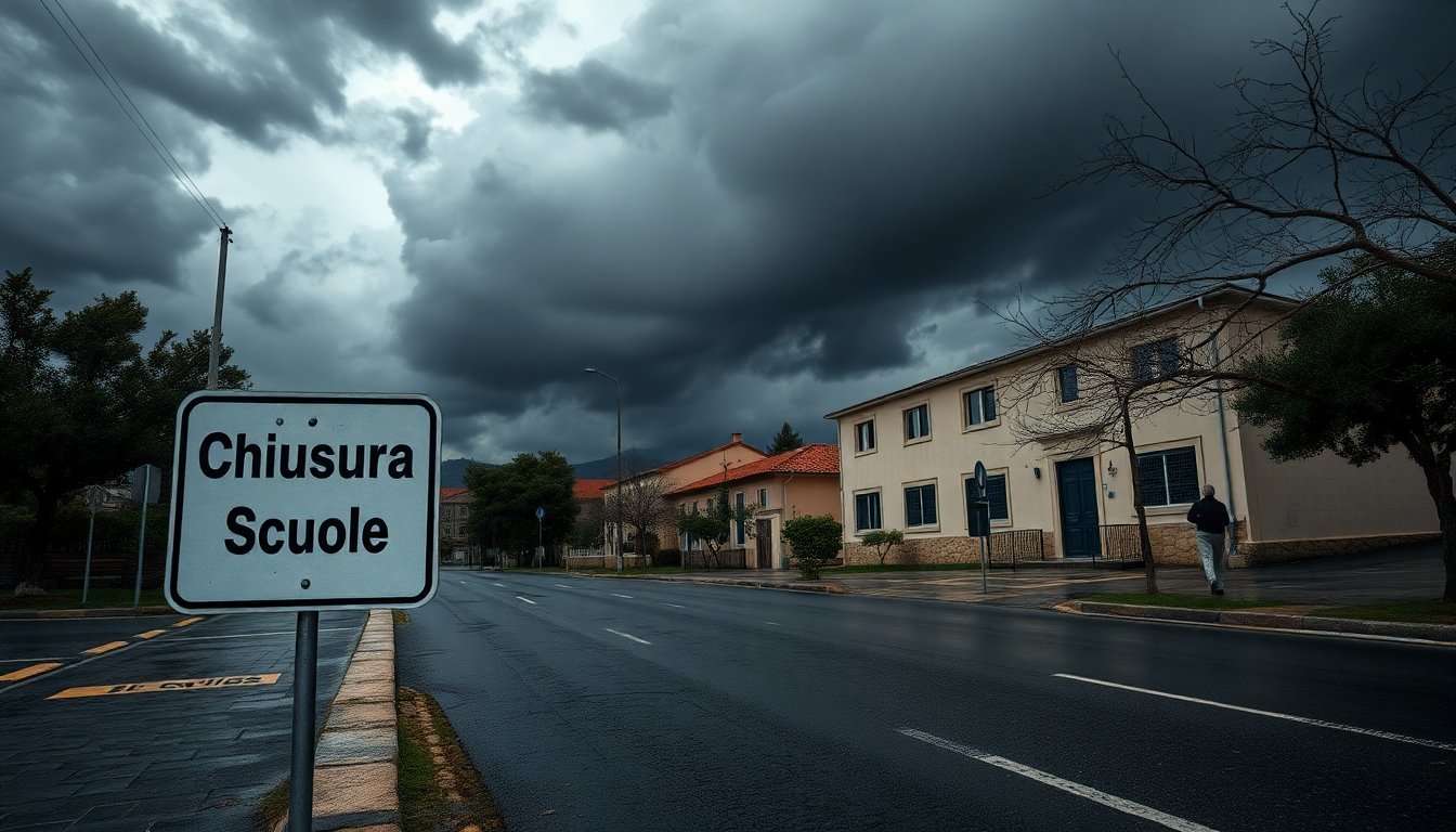 https://www.notizie.it/wp-content/uploads/2025/10/allerta-meteo-in-puglia-chiusura-scuole-a-brindisi-e-consigli-utili-1760581360.jpg