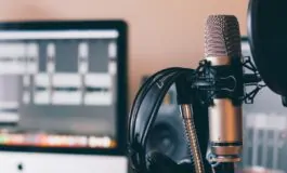 ambra angiolini podcast scaled e1760002643747 265x160