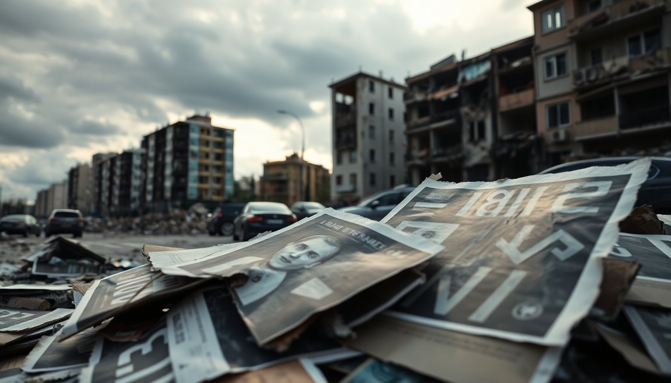 https://www.notizie.it/wp-content/uploads/2025/10/analisi-approfondita-degli-eventi-recenti-in-ucraina-gaza-e-altri-conflitti-globali-1760769604.jpg