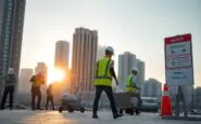 analisi approfondita degli infortuni mortali durante il lavoro e nel tragitto casa lavoro 1759771805