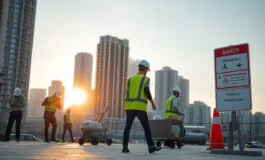 analisi approfondita degli infortuni mortali durante il lavoro e nel tragitto casa lavoro 1759771805 265x160