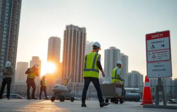 analisi approfondita degli infortuni mortali durante il lavoro e nel tragitto casa lavoro 1759771805 364x230