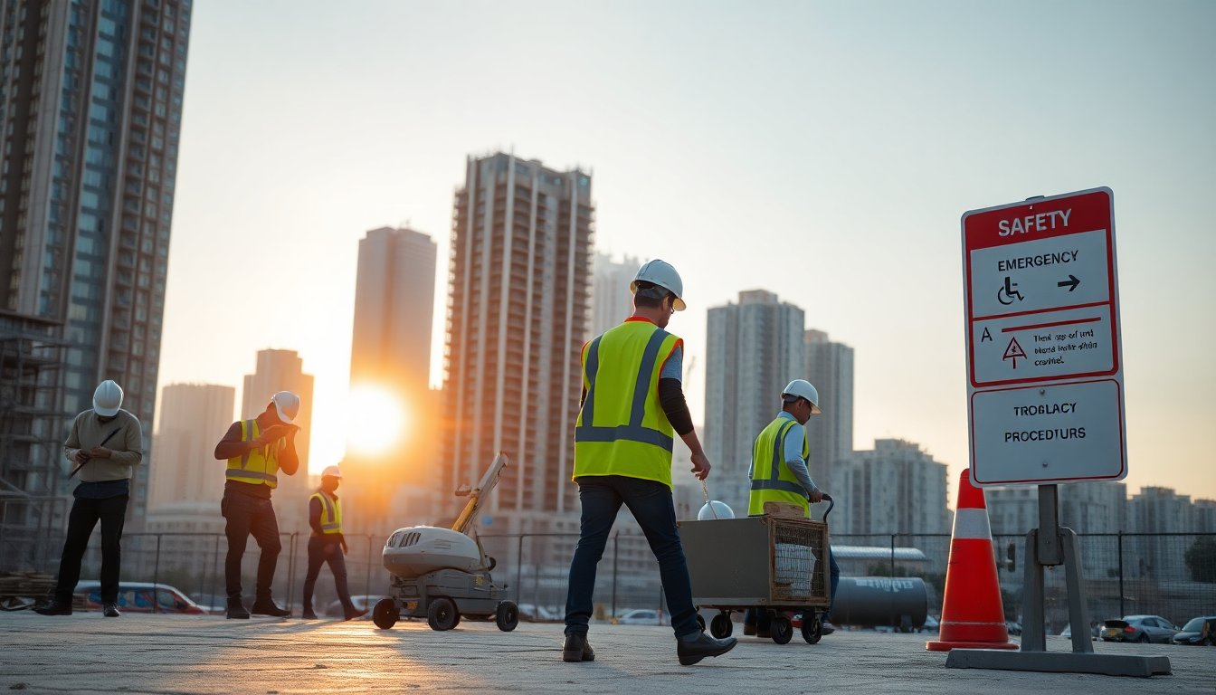 https://www.notizie.it/wp-content/uploads/2025/10/analisi-approfondita-degli-infortuni-mortali-durante-il-lavoro-e-nel-tragitto-casa-lavoro-1759771805.jpg