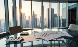 analisi approfondita dei mercati finanziari nel 2025 1761866245 265x160