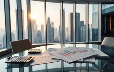 analisi approfondita dei mercati finanziari nel 2025 1761866245 364x230