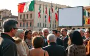 analisi approfondita dei recenti sviluppi geopolitici e sociali 1760005358