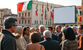 analisi approfondita dei recenti sviluppi geopolitici e sociali 1760005358 265x160