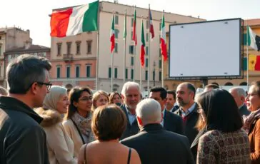 analisi approfondita dei recenti sviluppi geopolitici e sociali 1760005358 364x230