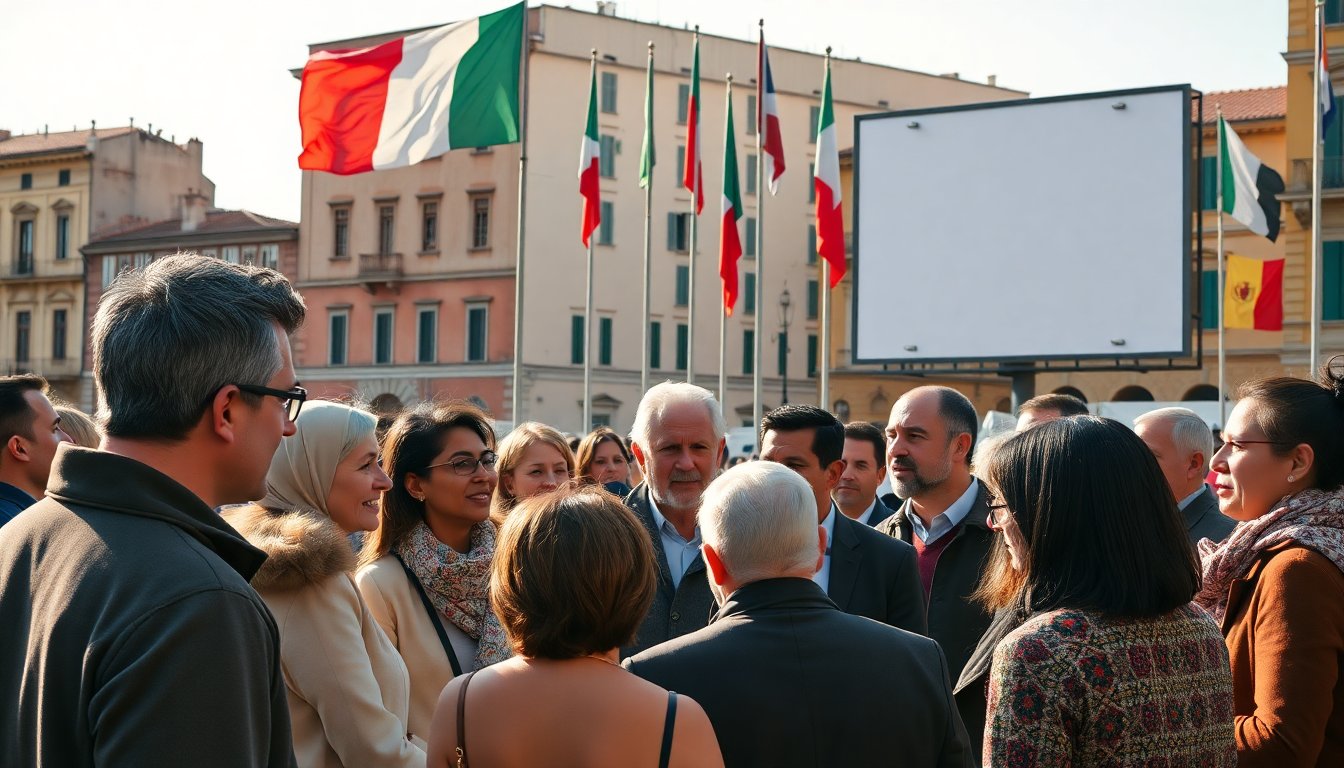 https://www.notizie.it/wp-content/uploads/2025/10/analisi-approfondita-dei-recenti-sviluppi-geopolitici-e-sociali-1760005358.jpg