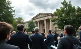 analisi approfondita del caso chiara petrolini implicazioni e riflessioni 1759771769 265x160