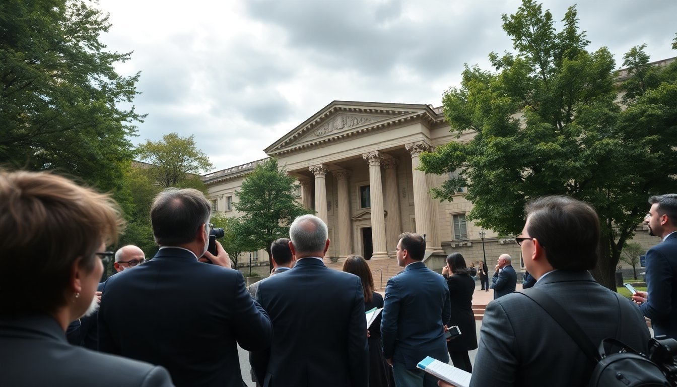 https://www.notizie.it/wp-content/uploads/2025/10/analisi-approfondita-del-caso-chiara-petrolini-implicazioni-e-riflessioni-1759771769.jpg