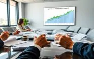 analisi approfondita del documento programmatico di finanza pubblica del governo python 1759502380