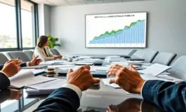 analisi approfondita del documento programmatico di finanza pubblica del governo python 1759502380 265x160