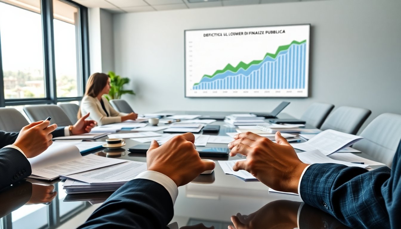 https://www.notizie.it/wp-content/uploads/2025/10/analisi-approfondita-del-documento-programmatico-di-finanza-pubblica-del-governo-python-1759502380.jpg