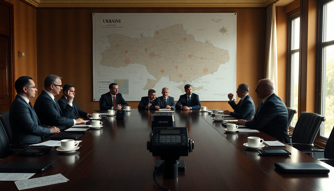 https://www.notizie.it/wp-content/uploads/2025/10/analisi-approfondita-della-guerra-in-ucraina-e-delle-recenti-dinamiche-diplomatiche-1760640352.jpg
