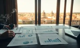 analisi approfondita della legge di bilancio 2025 2026 in italia impatti e prospettive 1760935302 265x160