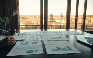 analisi approfondita della legge di bilancio 2025 2026 in italia impatti e prospettive 1760935302 364x230