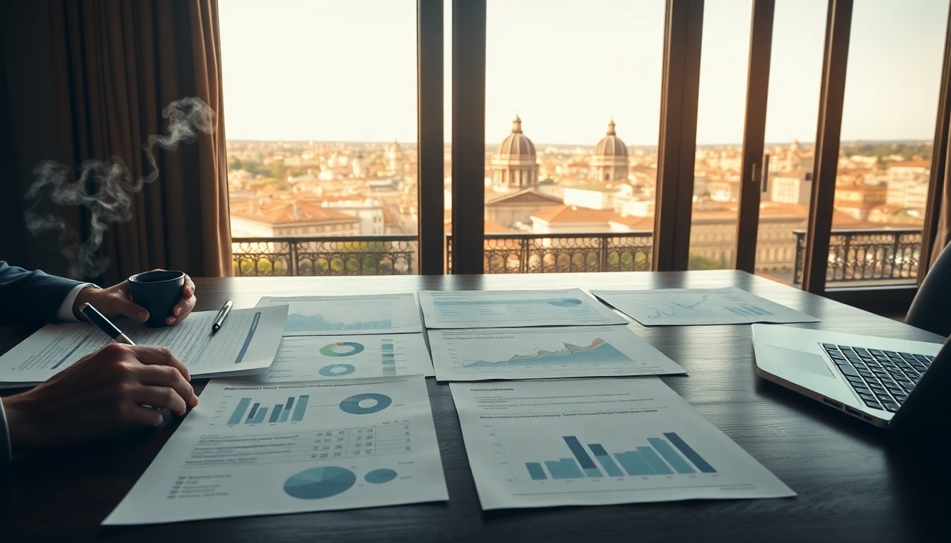 https://www.notizie.it/wp-content/uploads/2025/10/analisi-approfondita-della-legge-di-bilancio-2025-2026-in-italia-impatti-e-prospettive-1760935302.jpg
