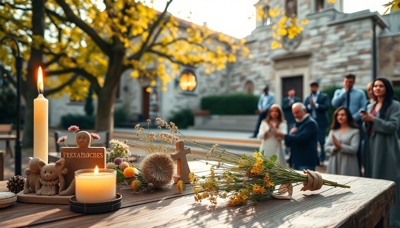 https://www.notizie.it/wp-content/uploads/2025/10/analisi-approfondita-della-legge-sulla-festa-nazionale-di-san-francesco-impatti-e-riflessioni-1759925345.jpg