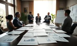 analisi approfondita della manovra economica 2025 misure e impatti sul futuro economico 1760703242 265x160