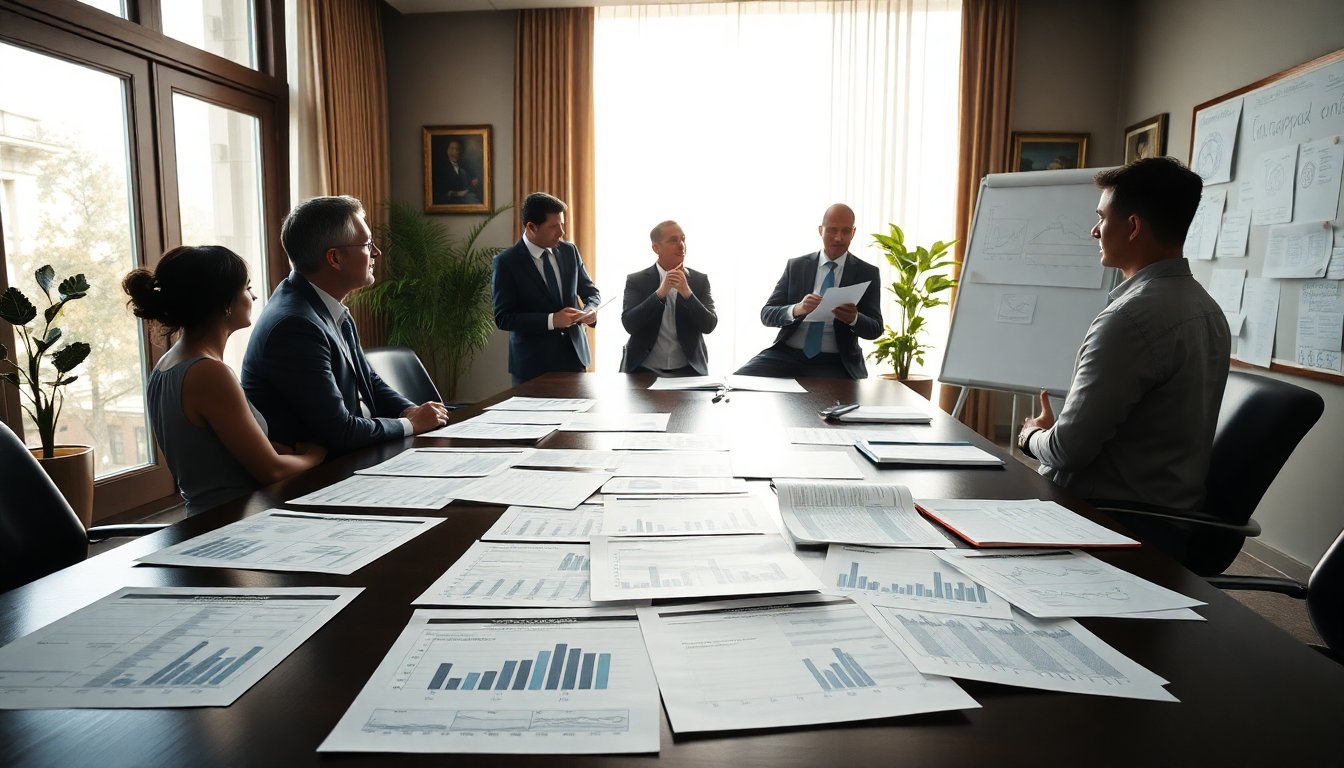 https://www.notizie.it/wp-content/uploads/2025/10/analisi-approfondita-della-manovra-economica-2025-misure-e-impatti-sul-futuro-economico-1760703242.jpg