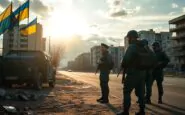 analisi approfondita delle dinamiche geopolitiche attuali in ucraina 1761070675