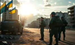 analisi approfondita delle dinamiche geopolitiche attuali in ucraina 1761070675 265x160
