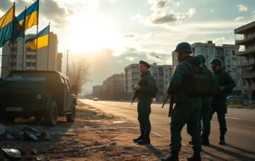 analisi approfondita delle dinamiche geopolitiche attuali in ucraina 1761070675 364x230