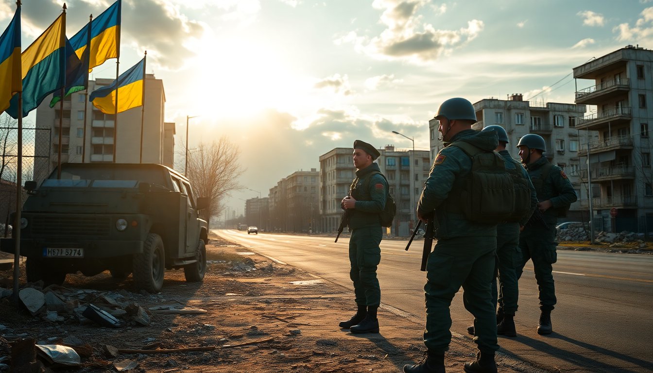 https://www.notizie.it/wp-content/uploads/2025/10/analisi-approfondita-delle-dinamiche-geopolitiche-attuali-in-ucraina-1761070675.jpg