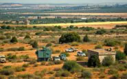 analisi approfondita delle posizioni militari israeliane nella striscia di gaza strategia e impatti 1761206124