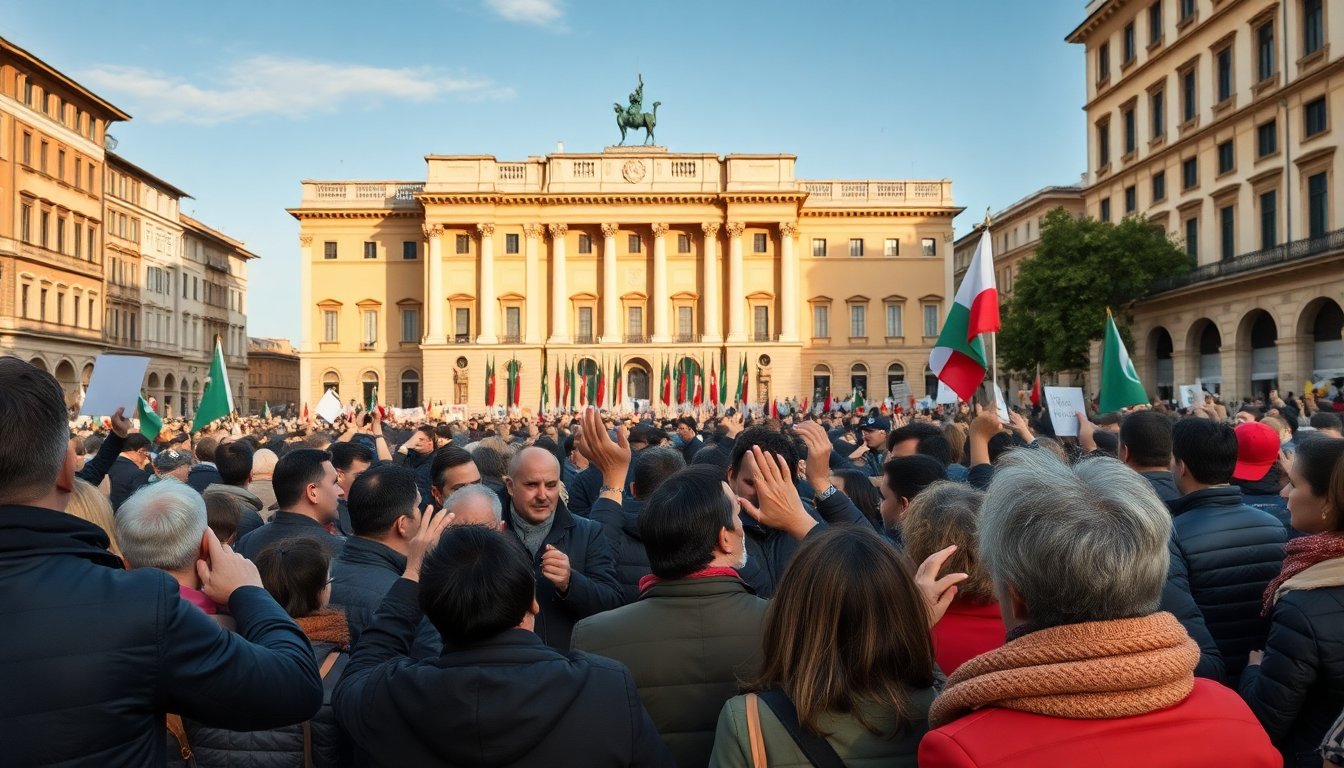 https://www.notizie.it/wp-content/uploads/2025/10/analisi-approfondita-delle-ultime-notizie-in-italia-trend-e-impatti-1759871901.jpg