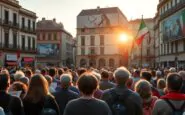 analisi approfondita delle ultime notizie politiche e sociali in italia 1759967671