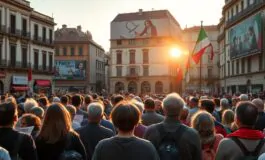 analisi approfondita delle ultime notizie politiche e sociali in italia 1759967671 265x160