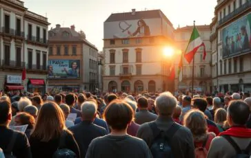 analisi approfondita delle ultime notizie politiche e sociali in italia 1759967671 364x230