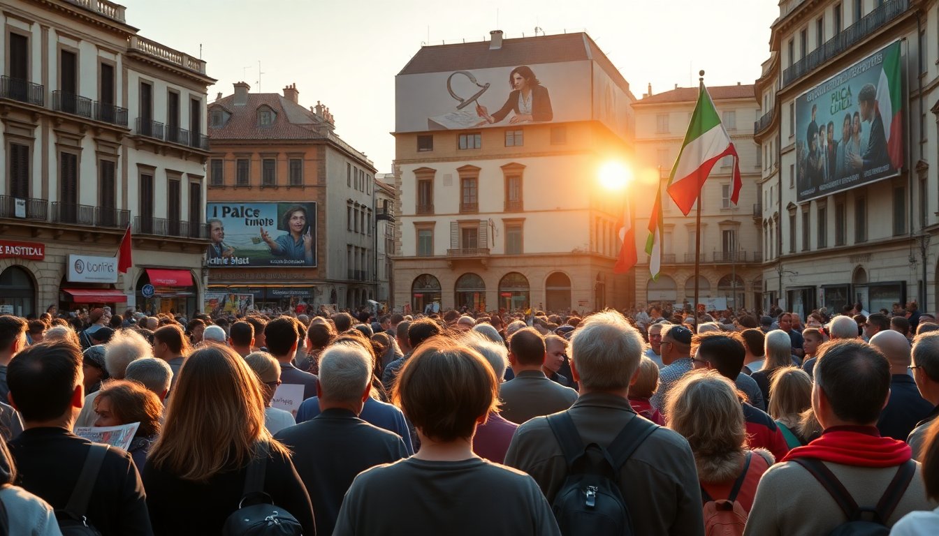 https://www.notizie.it/wp-content/uploads/2025/10/analisi-approfondita-delle-ultime-notizie-politiche-e-sociali-in-italia-1759967671.jpg