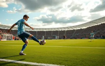 analisi approfondita di un match senza gol cosa e successo allo stadio python 1759704188 364x230