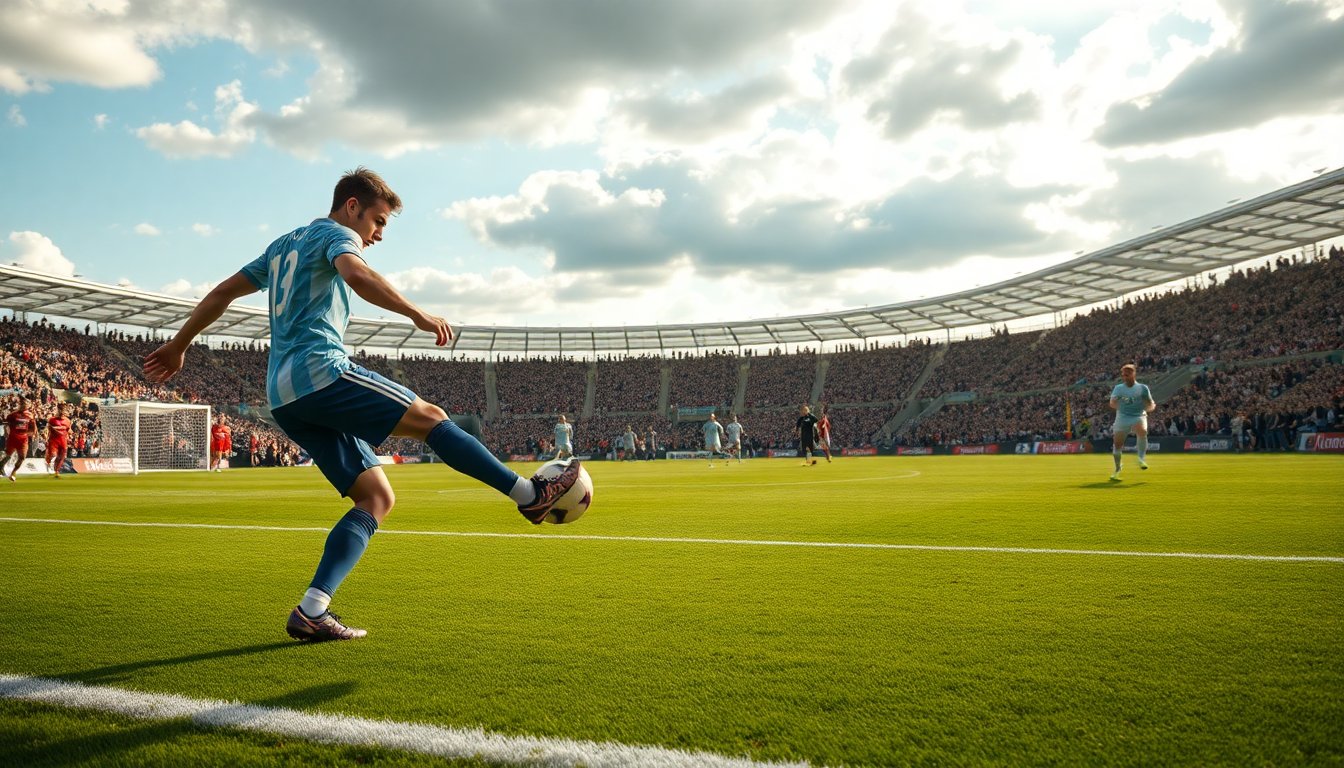 https://www.notizie.it/wp-content/uploads/2025/10/analisi-approfondita-di-un-match-senza-gol-cosa-e-successo-allo-stadio-python-1759704188.jpg