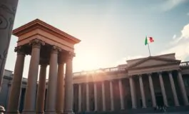 analisi approfondita sulla longevita del governo meloni nella storia italiana 1760926625 265x160