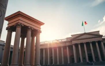 analisi approfondita sulla longevita del governo meloni nella storia italiana 1760926625 364x230