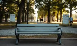 analisi completa dei femminicidi in italia trend e dati del 2025 1760563032 265x160