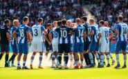 analisi degli episodi arbitrali nel big match lazio juventus decisioni cruciali e controversie 1761513957