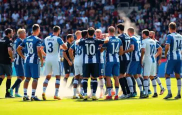 analisi degli episodi arbitrali nel big match lazio juventus decisioni cruciali e controversie 1761513957 364x230